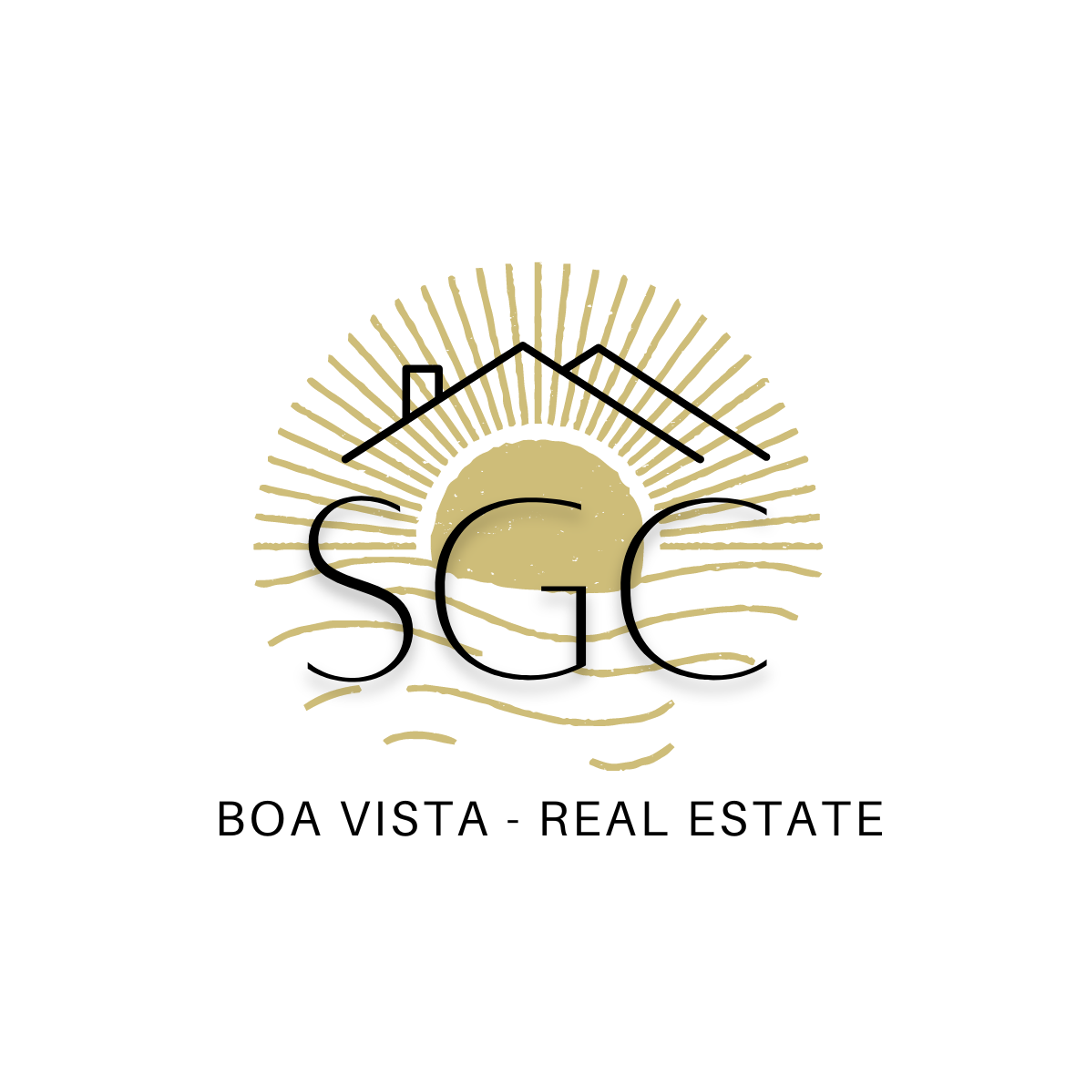 SGC Boa Vista Real Estate